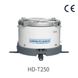 Electromagnetic Front-pull Drive Base HD-T250
