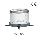 Electromagnetic Front-pull Drive Base HD-T300
