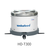 Electromagnetic Front-pull drive base HD-T300