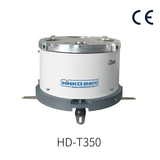 Electromagnetic Front-pull Drive Base HD-T350