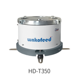 Electromagnetic Front-pull drive base HD-T350