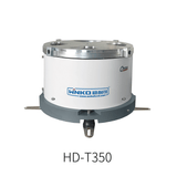 Electromagnetic Front-pull drive base HD-T350