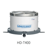 Electromagnetic Front-pull drive base HD-T400
