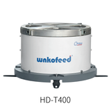 Electromagnetic Front-pull drive base HD-T400