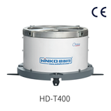 Electromagnetic Front-pull Drive Base HD-T400