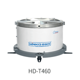 Electromagnetic Front-pull drive base HD-T460