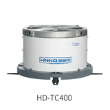 Electromagnetic Side-pull Drive base HD-TC400