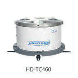 Electromagnetic Side-pull Drive base HD-TC460