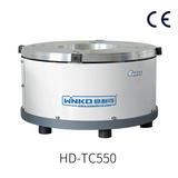 Electromagnetic Side-pull Drive Base HD-TC550