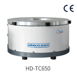 Electromagnetic Side-pull Drive Base HD-TC650