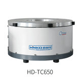 Electromagnetic Side-pull Drive base HD-TC650