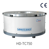 Electromagnetic Side-pull Drive Base HD-TC750