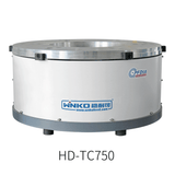 Electromagnetic Side-pull Drive base HD-TC750