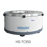 Electromagnetic Side-pull Drive base HD-TC950