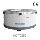 Electromagnetic Side-pull Drive Base HD-TC950