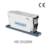 Electromagnetic Light-load  Linear HD-ZA160W