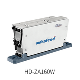 Electromagnetic light-load  Linear HD-ZA160W