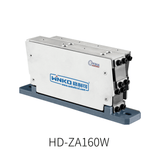 Electromagnetic light-load  Linear HD-ZA160W