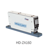 Electromagnetic light-load  Linear HD-ZA160