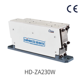 Electromagnetic Light-load  Linear HD-ZA230W