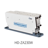 Electromagnetic light-load  Linear HD-ZA230W