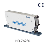 Electromagnetic Light-load  Linear HD-ZA230