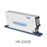 Electromagnetic light-load  Linear HD-ZA230