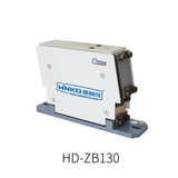 Electromagnetic light-load  Linear HD-ZB130