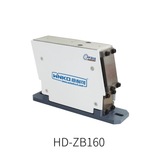 Electromagnetic light-load  Linear HD-ZB160