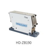 Electromagnetic light-load  Linear HD-ZB190