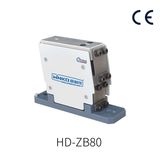 Electromagnetic Light-load  Linear HD-ZB80