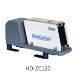 Electromagnetic Heavy-load Linear HD-ZC120