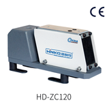Electromagnetic Heavy-load Linear HD-ZC120