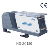 Electromagnetic Heavy-load Linear HD-ZC150