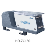 Electromagnetic Heavy-load Linear HD-ZC150