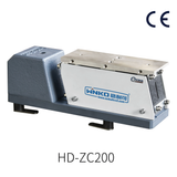 Electromagnetic Heavy-load Linear HD-ZC200