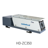 Electromagnetic Heavy-load Linear HD-ZC350