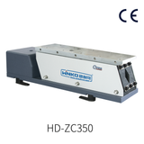 Electromagnetic Heavy-load Linear HD-ZC350