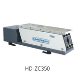 Electromagnetic Heavy-load Linear HD-ZC350