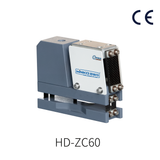 Electromagnetic Heavy-load Linear HD-ZC60