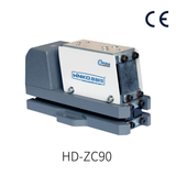 Electromagnetic Heavy-load Linear HD-ZC90