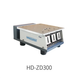 Electromagnetic Large  Linear HD-ZD300