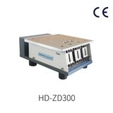 Electromagnetic Large  Linear HD-ZD300 Custom Non-Standard