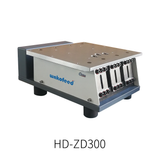 Electromagnetic Large  Linear HD-ZD300