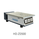 Electromagnetic Large  Linear HD-ZD500