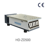 Electromagnetic Large  Linear HD-ZD500 Custom Non-Standard