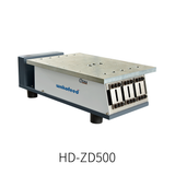 Electromagnetic Large  Linear HD-ZD500