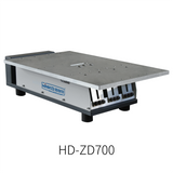 Electromagnetic Large  Linear HD-ZD700