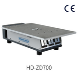 Electromagnetic Large  Linear HD-ZD700 Custom Non-Standard