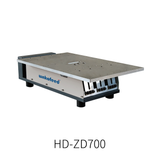 Electromagnetic Large  Linear HD-ZD700